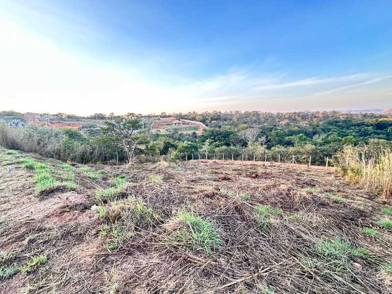 Terreno à venda, 360 - Foto 4