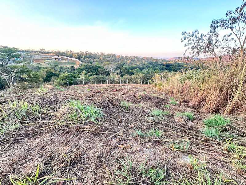 Terreno à venda, 360 - Foto 2