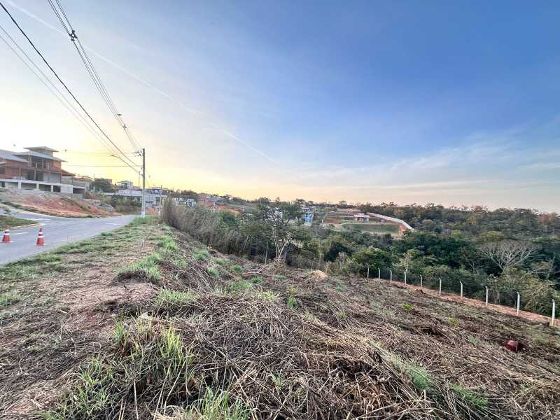 Terreno à venda, 360 - Foto 5