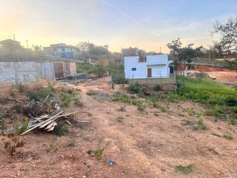 Terreno à venda, 360 - Foto 6