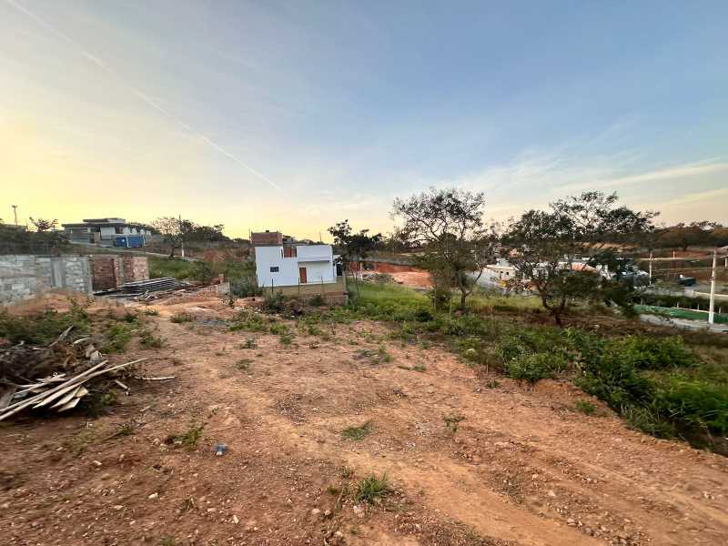 Terreno à venda, 360 - Foto 3