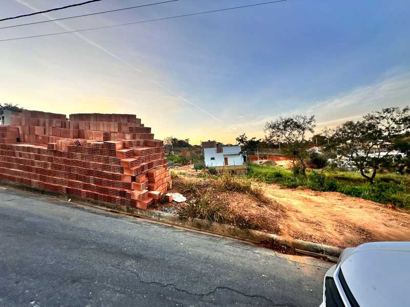 Terreno à venda, 360 - Foto 10