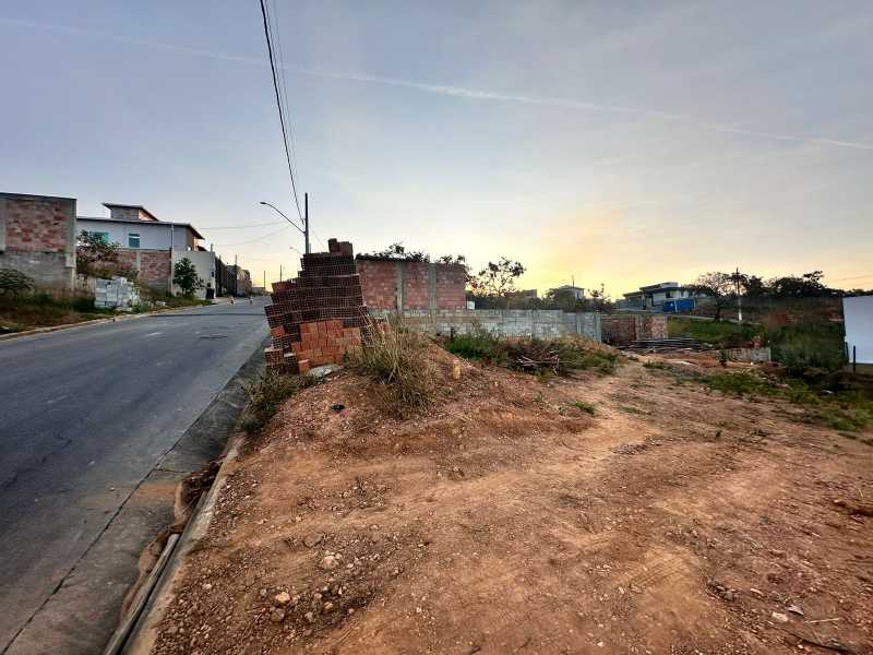 Terreno à venda, 360 - Foto 7