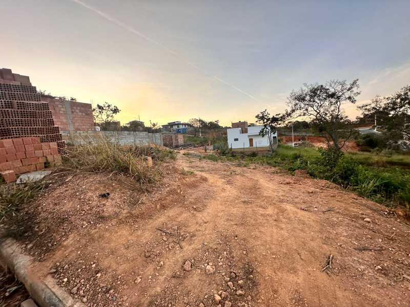 Terreno à venda, 360 - Foto 8