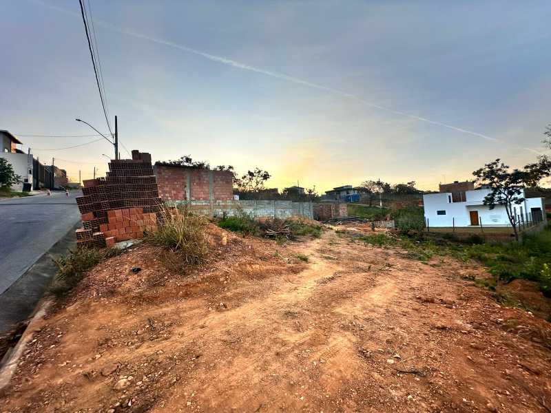 Terreno à venda, 360 - Foto 4