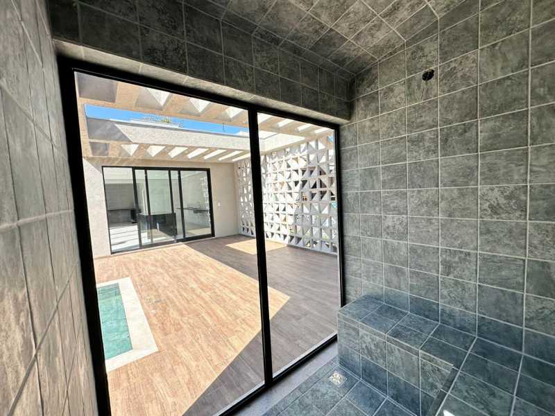 Casa de Condomínio à venda com 4 quartos, 278m² - Foto 24