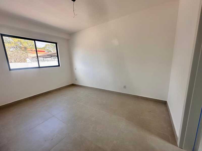 Cobertura à venda com 2 quartos, 140m² - Foto 7