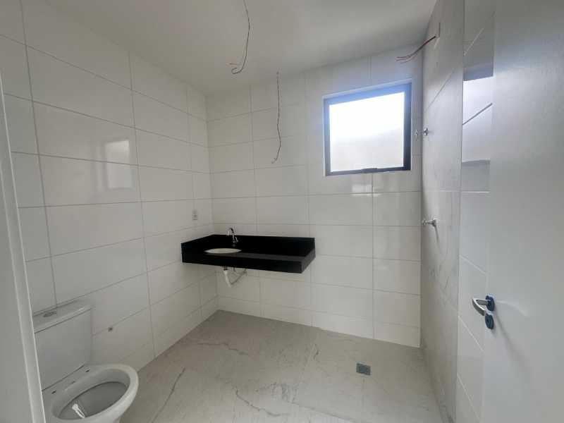 Cobertura à venda com 2 quartos, 140m² - Foto 10