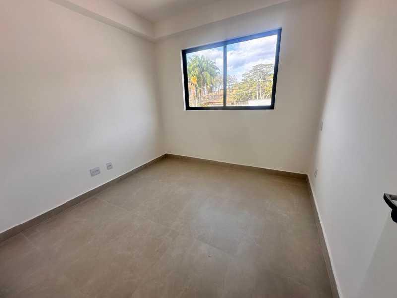 Cobertura à venda com 2 quartos, 140m² - Foto 9