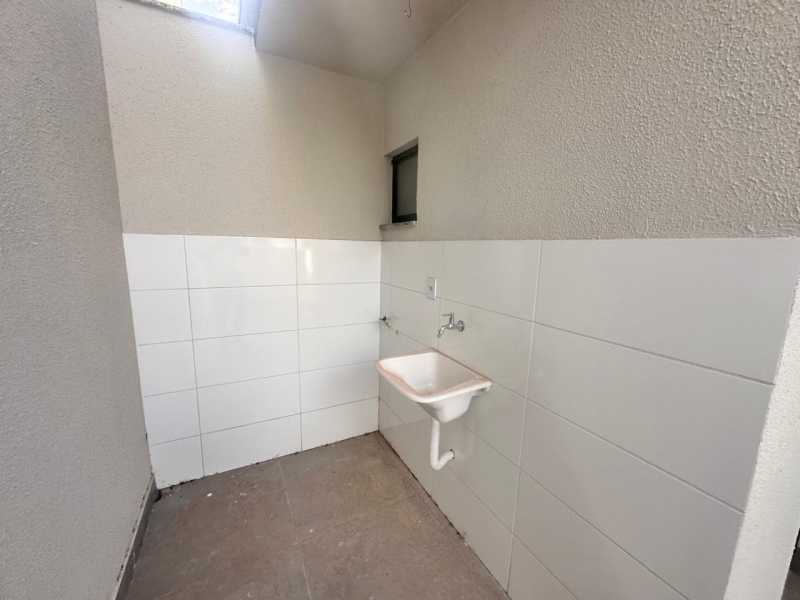 Cobertura à venda com 2 quartos, 140m² - Foto 10