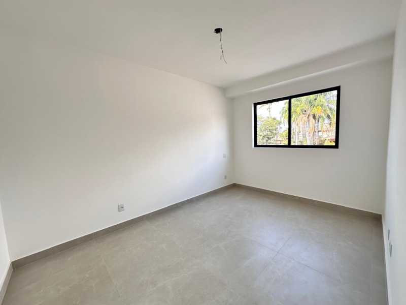 Cobertura à venda com 2 quartos, 140m² - Foto 7