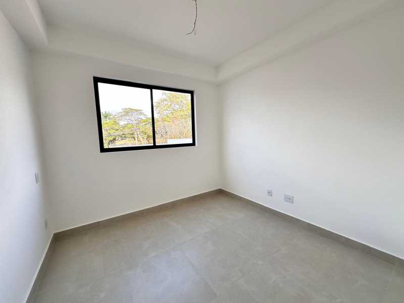 Cobertura à venda com 2 quartos, 140m² - Foto 8