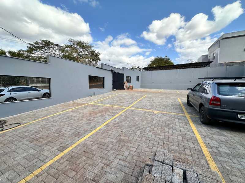 Cobertura à venda com 2 quartos, 140m² - Foto 14