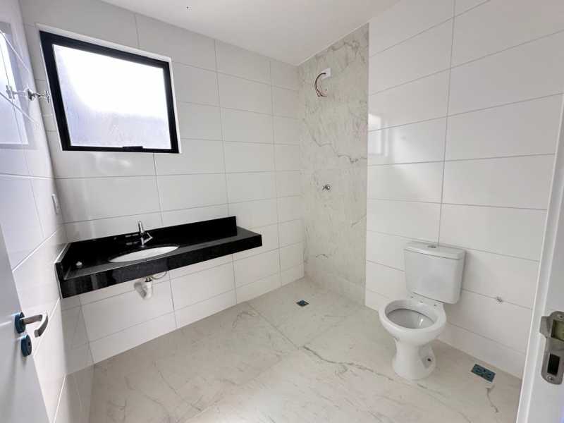 Cobertura à venda com 2 quartos, 140m² - Foto 9