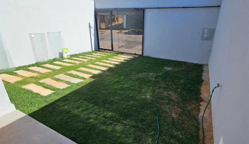 Casa à venda com 3 quartos, 85m² - Foto 21