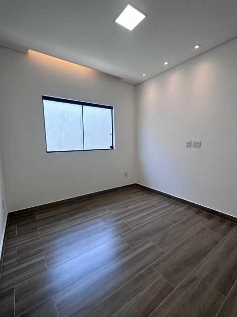 Casa à venda com 3 quartos, 88m² - Foto 14