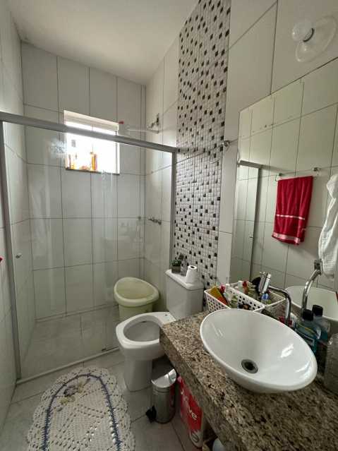 Casa à venda com 3 quartos, 101m² - Foto 17