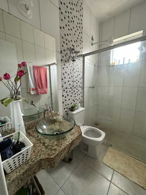 Casa à venda com 3 quartos, 101m² - Foto 15