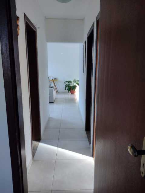 Apartamento à venda com 3 quartos, 84m² - Foto 13