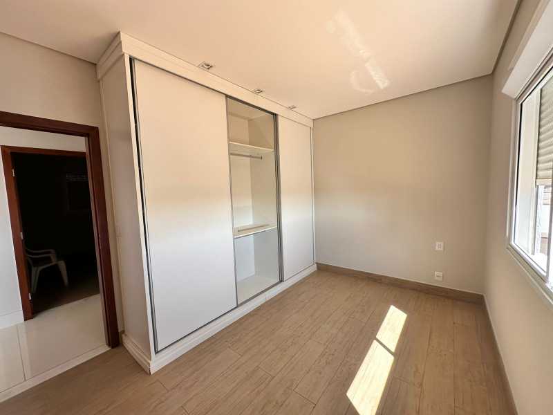 Casa de Condomínio à venda e aluguel com 5 quartos, 300m² - Foto 14