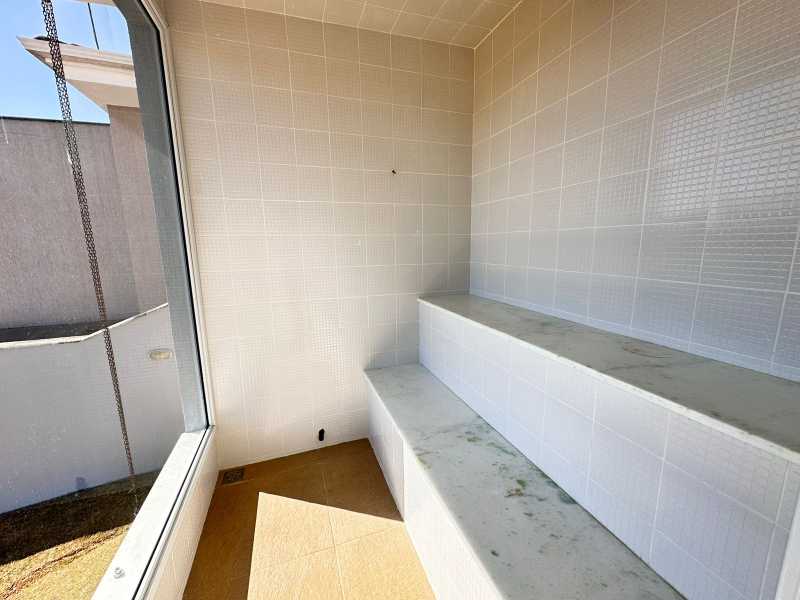 Casa de Condomínio à venda e aluguel com 5 quartos, 300m² - Foto 29