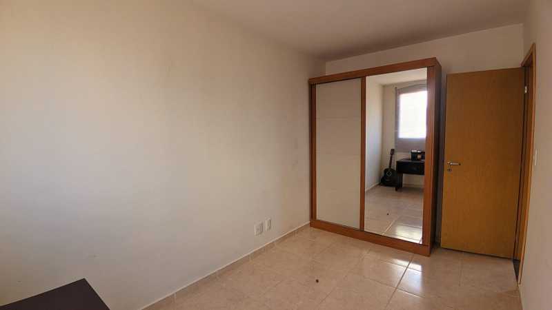 Apartamento à venda com 2 quartos, 55m² - Foto 11