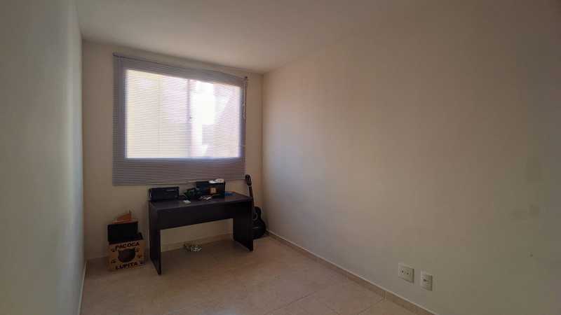 Apartamento à venda com 2 quartos, 55m² - Foto 12