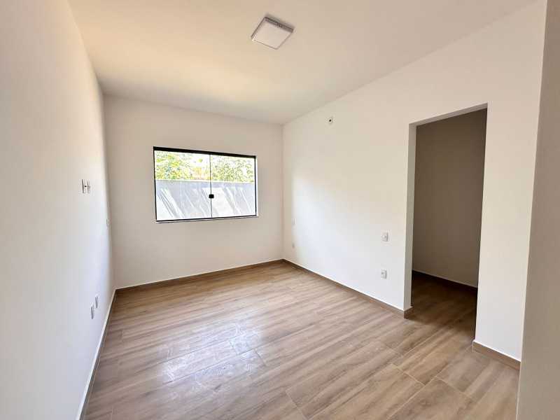 Casa à venda com 3 quartos, 89m² - Foto 9