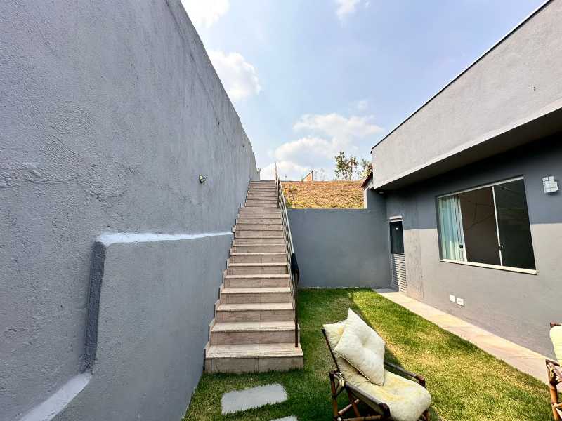 Casa à venda com 3 quartos, 161m² - Foto 10