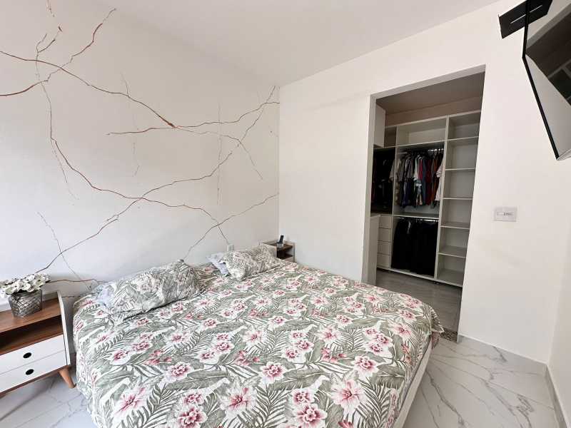 Casa à venda com 3 quartos, 161m² - Foto 15