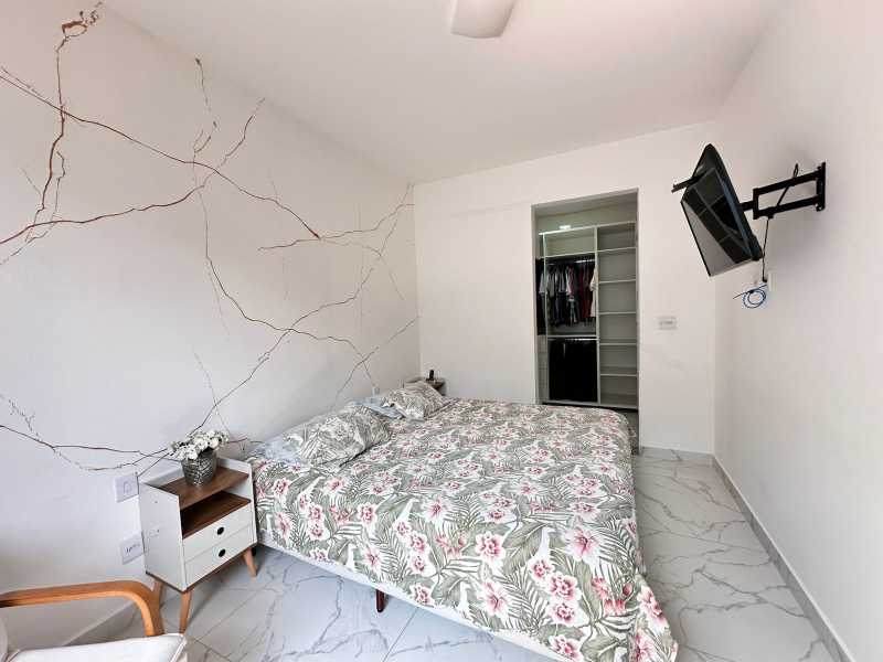 Casa à venda com 3 quartos, 161m² - Foto 19