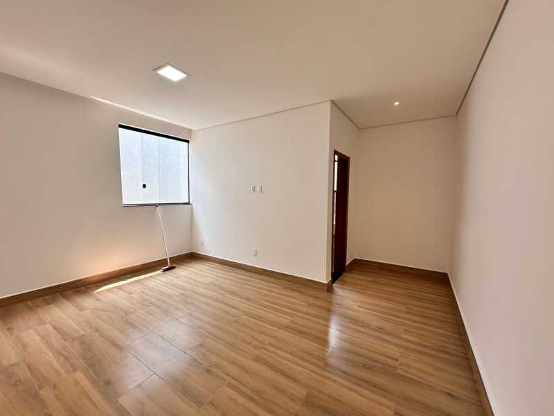 Casa à venda com 3 quartos, 125m² - Foto 16