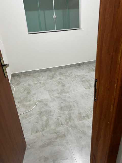 Casa à venda com 3 quartos, 150m² - Foto 10