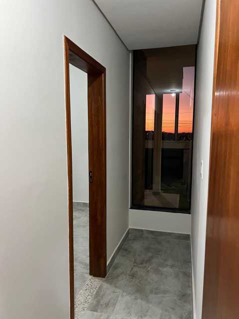 Casa à venda com 3 quartos, 150m² - Foto 11