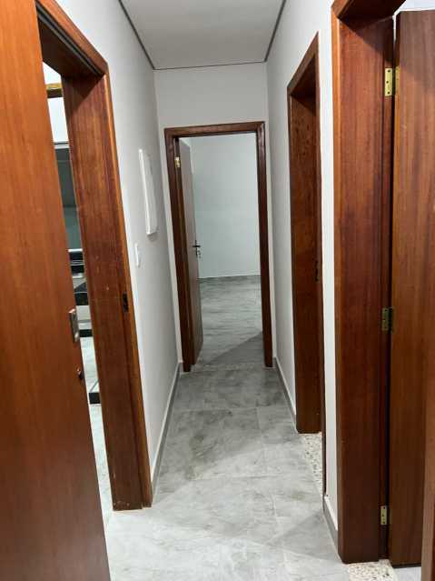 Casa à venda com 3 quartos, 150m² - Foto 12