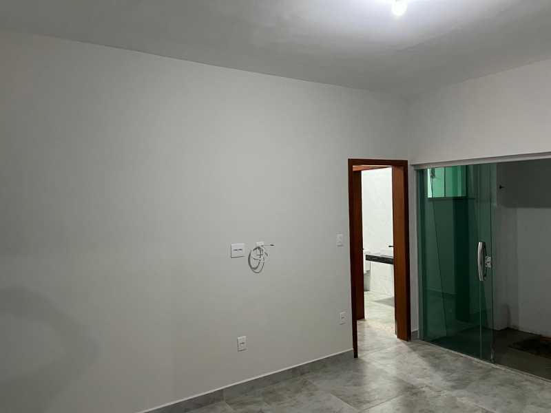 Casa à venda com 3 quartos, 150m² - Foto 14