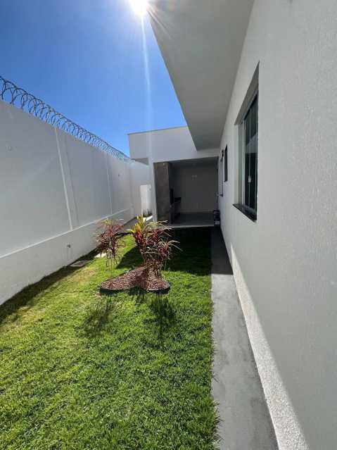 Casa à venda com 3 quartos, 150m² - Foto 4