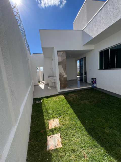 Casa à venda com 3 quartos, 150m² - Foto 5