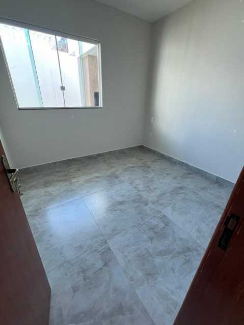 Casa à venda com 3 quartos, 150m² - Foto 8