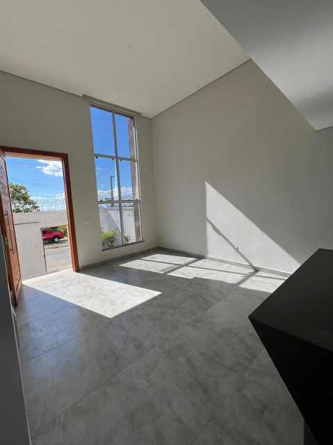 Casa à venda com 3 quartos, 150m² - Foto 9