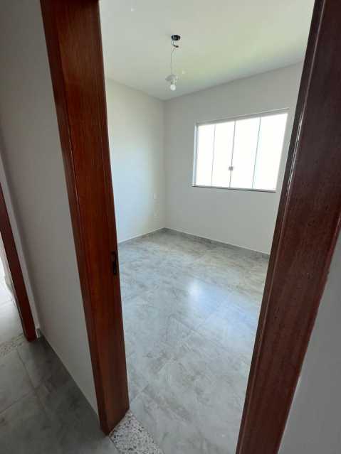 Casa à venda com 3 quartos, 150m² - Foto 10