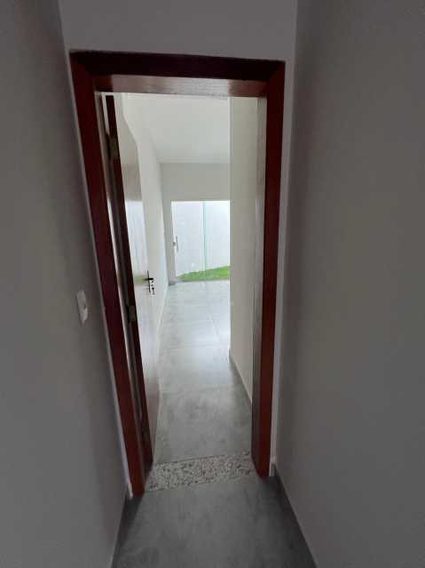 Casa à venda com 3 quartos, 150m² - Foto 11