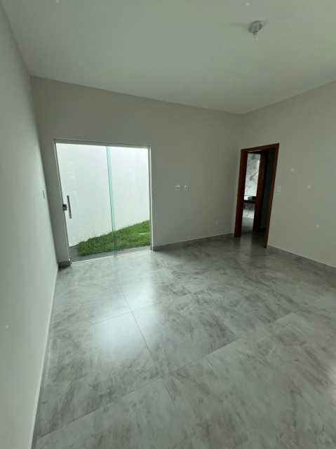 Casa à venda com 3 quartos, 150m² - Foto 12