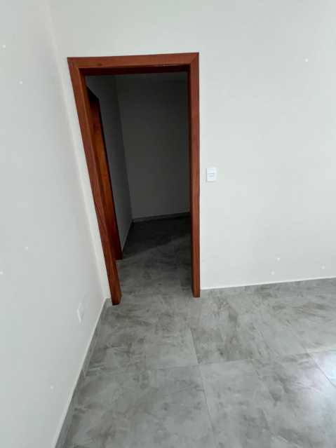 Casa à venda com 3 quartos, 150m² - Foto 15