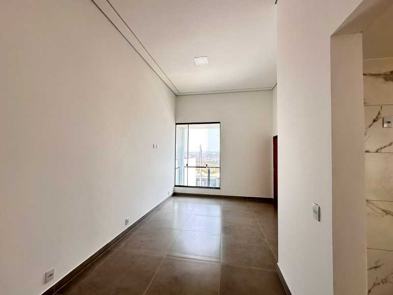 Casa à venda com 3 quartos, 135m² - Foto 7