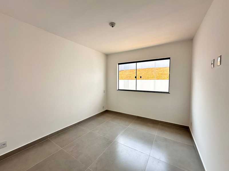 Casa à venda com 3 quartos, 135m² - Foto 9