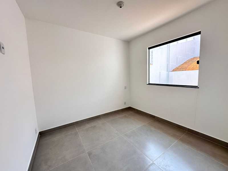 Casa à venda com 3 quartos, 135m² - Foto 11