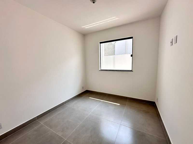 Casa à venda com 3 quartos, 135m² - Foto 13