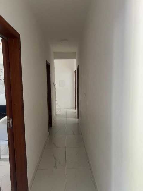 Casa à venda com 3 quartos, 200m² - Foto 11