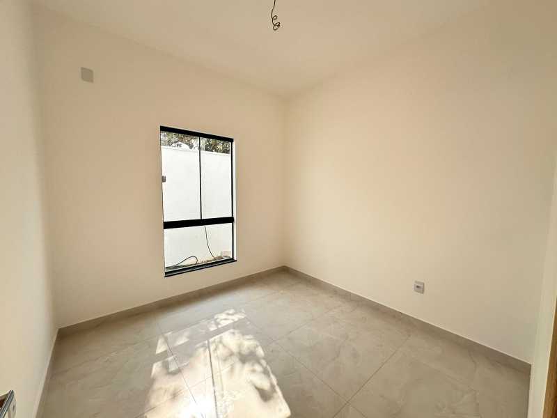 Casa à venda com 3 quartos, 135m² - Foto 8